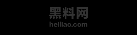 开发18岁女大学生全过程